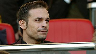 «Τρόπος ζωής η ΑΕΚ»