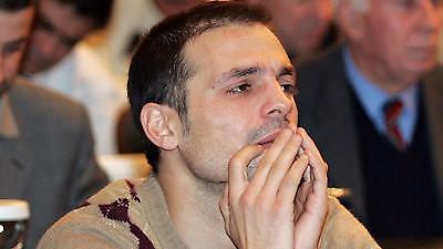 Νικολαΐδης: «Δεν είμαστε αστυνομία…»