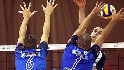 Κάποιος θα ξεχωρίσει…