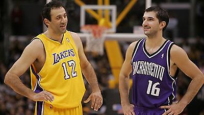 Λιποτάκτης ο Ντίβατς