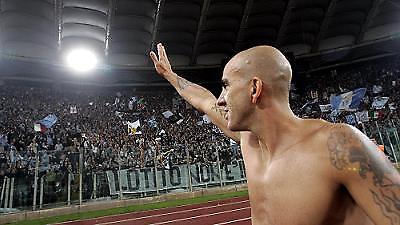 Στην ΦΙΦΑ ο Ντι Κάνιο