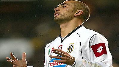 Πήρε Ντι Βάιο η Μονακό