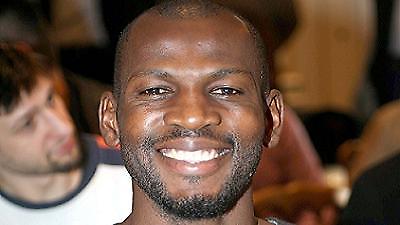 MVP ο Ν’Ντζάι