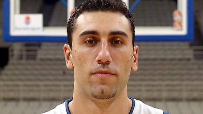 Το «21» ο Ντικούδης