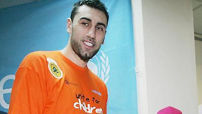 «Στόχος το 1-0»