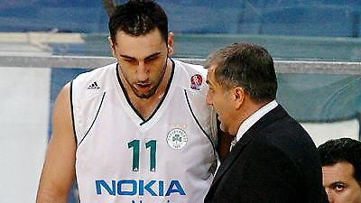 Και συνεχίζει… συνεχίζει…