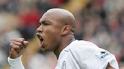 Premier League: Ανατροπή στο «Σεντ Τζέιμς Παρκ»