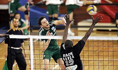 «Θα τον χτυπήσουμε στα αδύνατα σημεία»