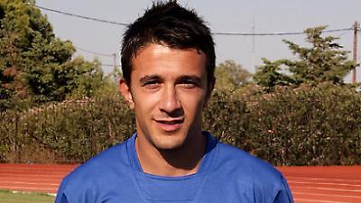 ΑΤΡΟΜΗΤΟΣ: Φιλική «τριάρα» από Χαϊδάρι