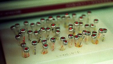 Δύο χρόνια τιμωρίας στην Καρατάντσεβα