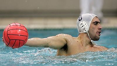 Φινάλε με ήττα...