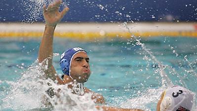 Ίδιο σκηνικό