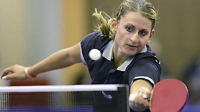 Νίκη επί της Πορτογαλίας