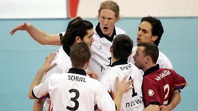 Τρίτη η Ντούκλα Λίμπερετς