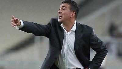 «Συνταγή» νίκης…