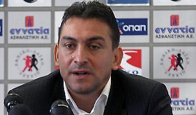 Παραιτήθηκε ο Ντουμιτρέσκου!