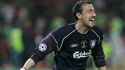 Ντούντεκ: «Ο Μπέντ έκανε βουτιά»