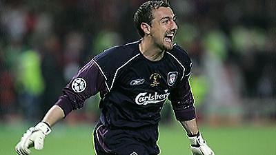 Κίνδυνος «καμπάνας» για Ντούντεκ