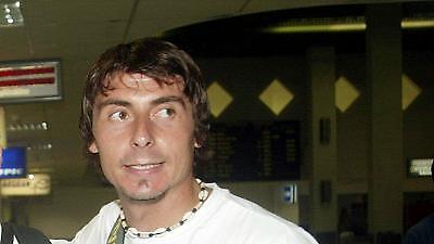 ΟΦΗ: Αισιοδοξία για Νόιβιλ