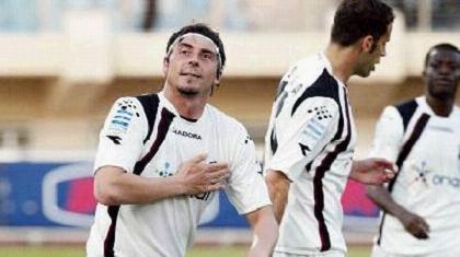 ΟΦΗ: Χωρίς Ντρούλιτς οι προπονήσεις