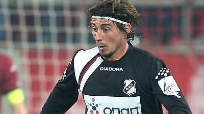 ΟΦΗ: «Μέσα» και ο Ντρούλιτς