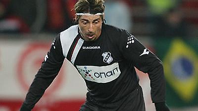 ΟΦΗ: Χωρίς το «κανόνι» στο «Σίτι»!