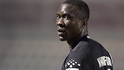 ΟΦΗ: Ξαφνικό πρόβλημα με Σφακιανάκη, Νουαφόρ!