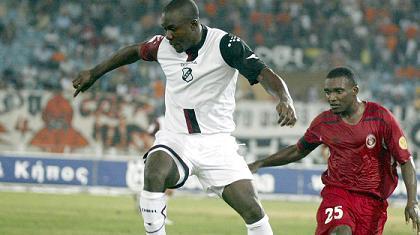 ΟΦΗ: Χωρίς δυο με ΑΕΚ