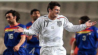 Παρουσίασε Νούτζεντ-Ουτάκα η Πόρτμουθ