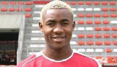 ΞΑΝΘΗ: Συμφώνησε ο Νουκέ