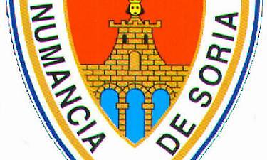 'Τέλος' ο Λόπεθ από τη Νουμάνθια