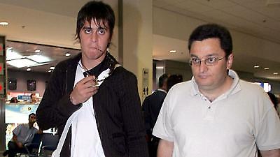 Ήρθε ο Νούνιες... έρχεται ο Μπράβο