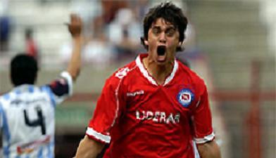 Νούνιες: «Κάτι γίνεται με ΑΕΚ»