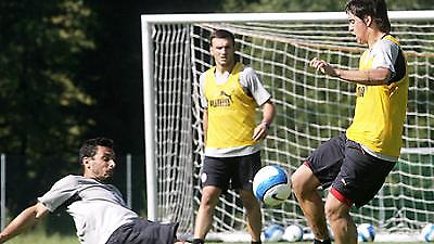 ΟΛΥΜΠΙΑΚΟΣ – ΠΛΣΕΝ 1-2 (Τελικό)