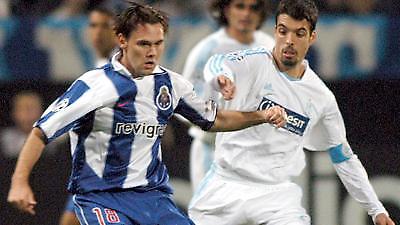 Πολύ κοντά σε Μανίς η Τσέλσι