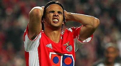 Τέλος η σεζόν για Νούνο Γκόμες