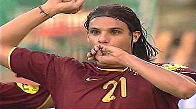 Μένει στην Μπενφίκα ο Γκόμεζ