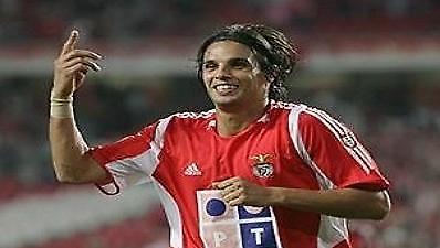 Superliga:  Έπαιξε σαν… Μπενφίκα