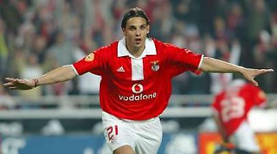 Διπλός «στόχος» ο Νούνο Γκόμες