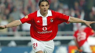 «Μετακομίζει» στην Ιταλία ο Γκόμες…