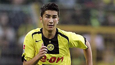 Με Σαχίν οι Τούρκοι κόντρα στη Μάλτα