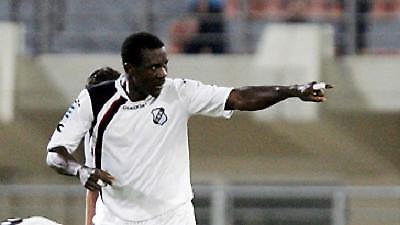 Μάουρερ: «Δύσκολη ομάδα η Καλαμαριά»