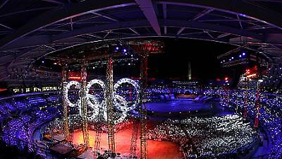 Και το Αζερμπαϊτζάν στο παιχνίδι!