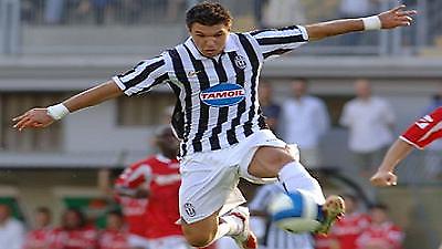 Ο Μποζίνοφ φεύγει, ο Βούτσινιτς έρχεται