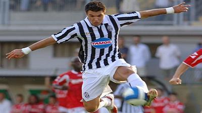 Ο Μποζίνοφ φεύγει, ο Βούτσινιτς έρχεται