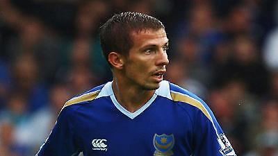 Στην Μίντλεσμπρο ο Ο’ Νιλ