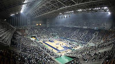 Νέα σημεία πώλησης για τα εισιτήρια του Εurostar