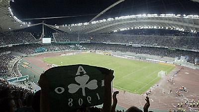 «Για τη νίκη, με… 12 παίκτες!»