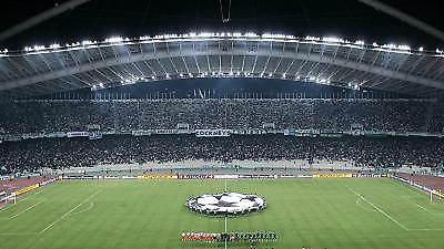 Πάμε σαν άλλοτε!