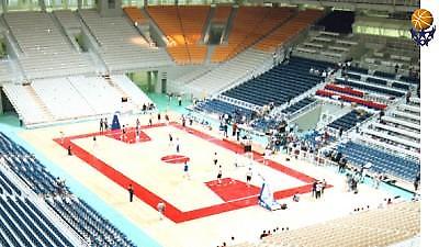 Φαβορί η Αθήνα, εγγύηση ο ΠΑΟ...